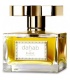 عطر کژال دهب (Kajal Dahab)