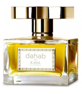 عطر کژال دهب (Kajal Dahab)