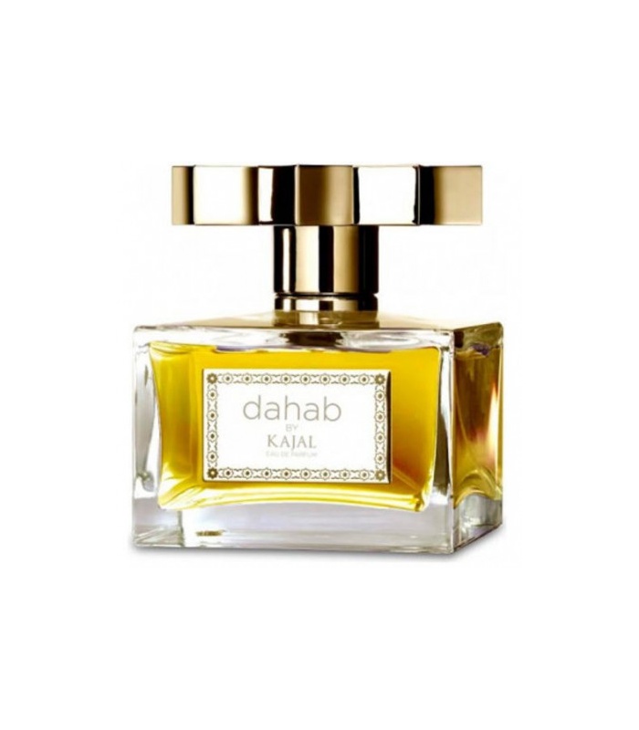 عطر کژال دهب (Kajal Dahab)