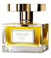 عطر کژال دهب (Kajal Dahab)