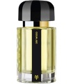 عطر رامون مونگال درای وود (Ramon Monegal Dry Wood)