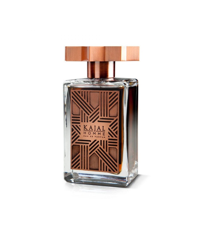 عطر کژال هوم (Kajal Homme)
