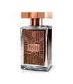 عطر کژال هوم (Kajal Homme)