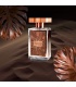 عطر کژال هوم (Kajal Homme)