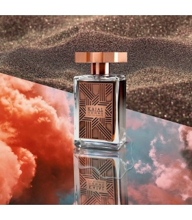 عطر کژال هوم (Kajal Homme)