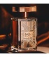 عطر کژال هوم (Kajal Homme)