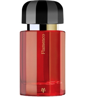 عطر رامون مونگال فلامنکو (Ramon Monegal Flamenco)