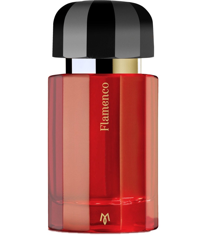 عطر رامون مونگال فلامنکو (Ramon Monegal Flamenco)