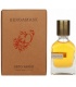 عطر اورتو پاریسی برگاماسک (Orto Parisi Bergamask )