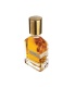 عطر اورتو پاریسی برگاماسک (Orto Parisi Bergamask )