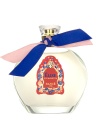 عطر رانسه ۱۷۹۵ الیزه (Rance 1795 Elise)