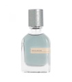 عطر اورتو پاریسی مگاماره (Orto Parisi Megamare)