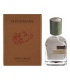عطر اورتو پاریسی مگاماره (Orto Parisi Megamare)