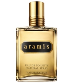 عطر آرامیس آرامیس (Aramis Aramis)