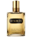 عطر آرامیس آرامیس (Aramis Aramis)