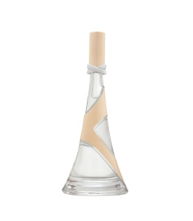 عطر ریحانا نود (Rihanna Nude)