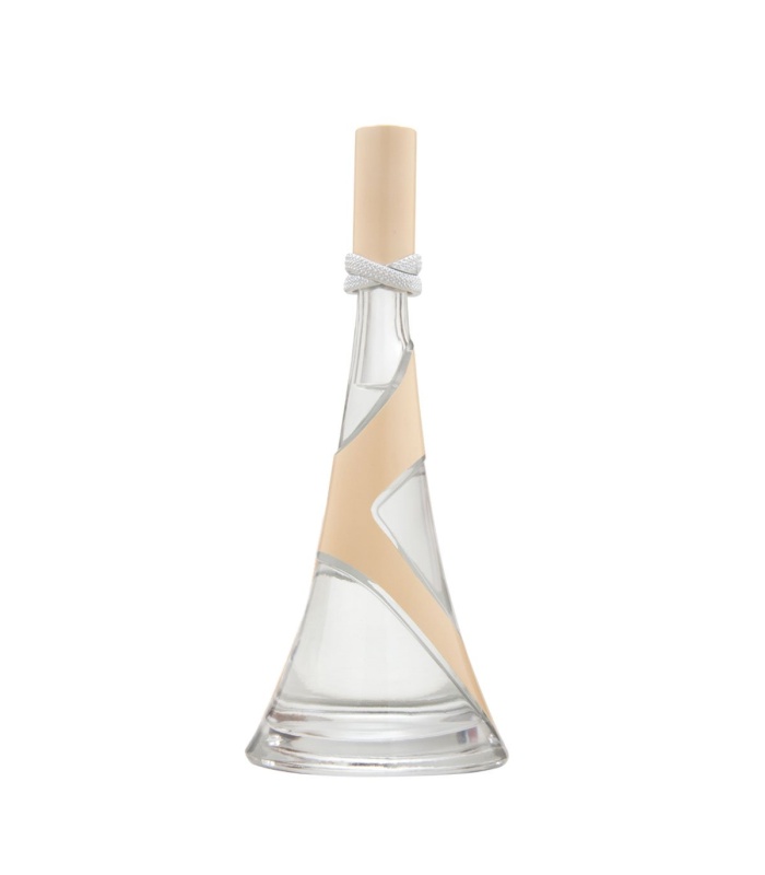 عطر ریحانا نود (Rihanna Nude)
