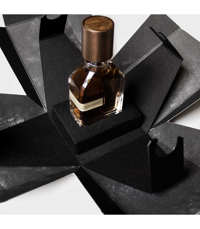 عطر اورتو پاریسی استرکوس (Orto Parisi Stercus)