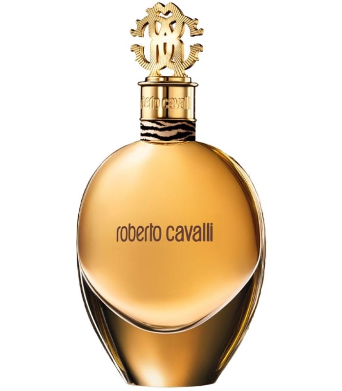 عطر روبرتو کاوالی کاوالی (Roberto Cavalli Cavalli)