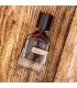 عطر اورتو پاریسی استرکوس (Orto Parisi Stercus)
