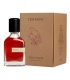 عطر اورتو پاریسی ترونی (Orto Parisi Terroni)