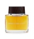 عطر کنت کول سیگنیچر (Kenneth Cole Signature)