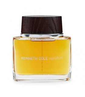 عطر کنت کول سیگنیچر (Kenneth Cole Signature)