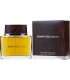 عطر کنت کول سیگنیچر (Kenneth Cole Signature)