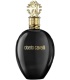 عطر روبرتو کاوالی نرو اسولوتو (Roberto Cavalli Nero Assoluto)