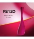 عطر کنزو آمور زنانه (Kenzo Amour)
