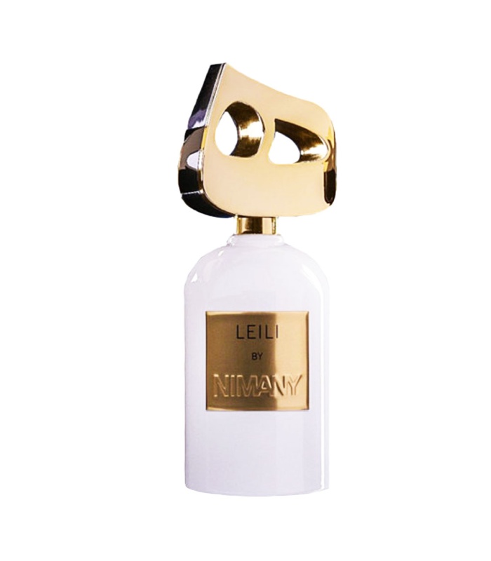 عطر نیمانی لیلی (Nimany Leili)