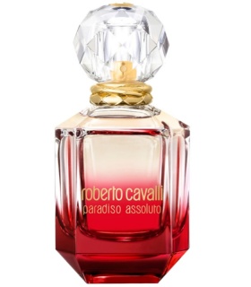 عطر روبرتو کاوالی پارادیسو اسولوتو (Roberto Cavalli Paradiso Assoluto)