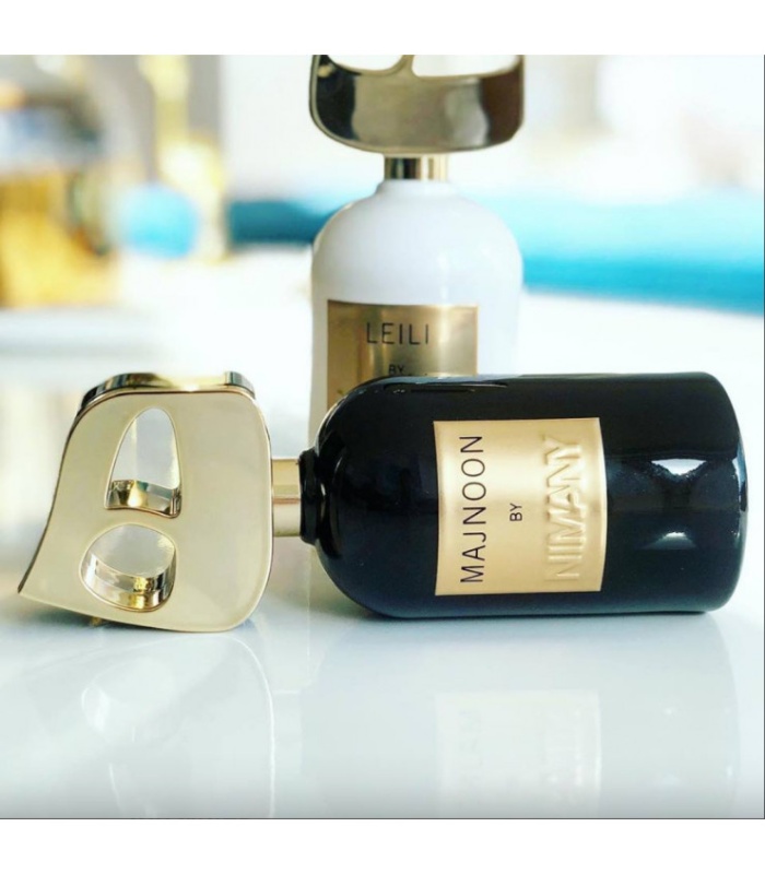 عطر نیمانی لیلی (Nimany Leili)
