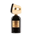 عطر نیمانی مجنون (Nimany Majnoon)