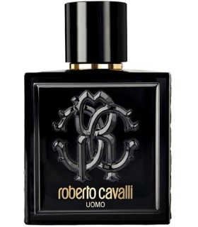 عطر روبرتو کاوالی اومو (Roberto Cavalli Uomo)