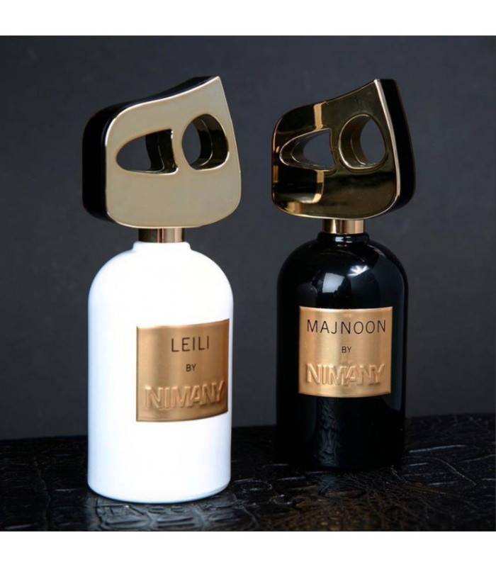 عطر نیمانی مجنون (Nimany Majnoon)