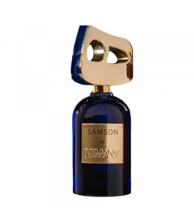 عطر نیمانی سامسون (Nimany Samson)