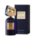 عطر نیمانی سامسون (Nimany Samson)