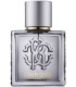 عطر روبرتو کاوالی اومو سیلوراسنس (Roberto Cavalli Uomo Silver)