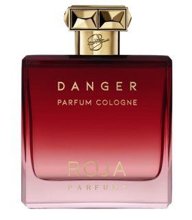 عطر روژا پرفمز دنجر (Roja Parfums Danger )