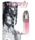 عطر موگلر وومنیتی ریفیبل (Thierry Mugler Womanity)