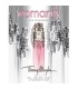 عطر موگلر وومنیتی ریفیبل (Thierry Mugler Womanity)