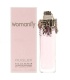 عطر موگلر وومنیتی ریفیبل (Thierry Mugler Womanity)