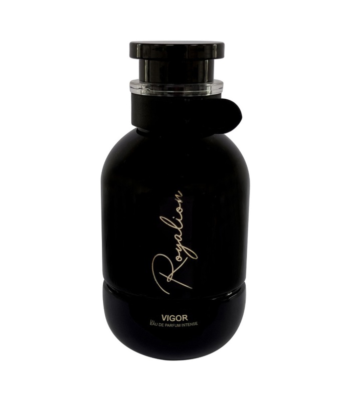 عطر رویالیون  ویگور (Royalion Vgor)