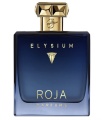 عطر روژا پرفمز الیزیوم (Roja Parfums Elysium)