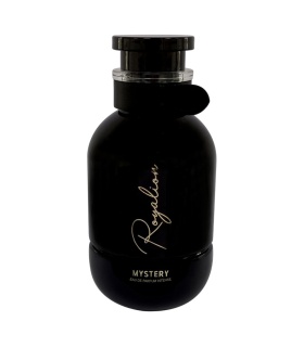 عطر رویالیون  میستری (Royalion Mystery)