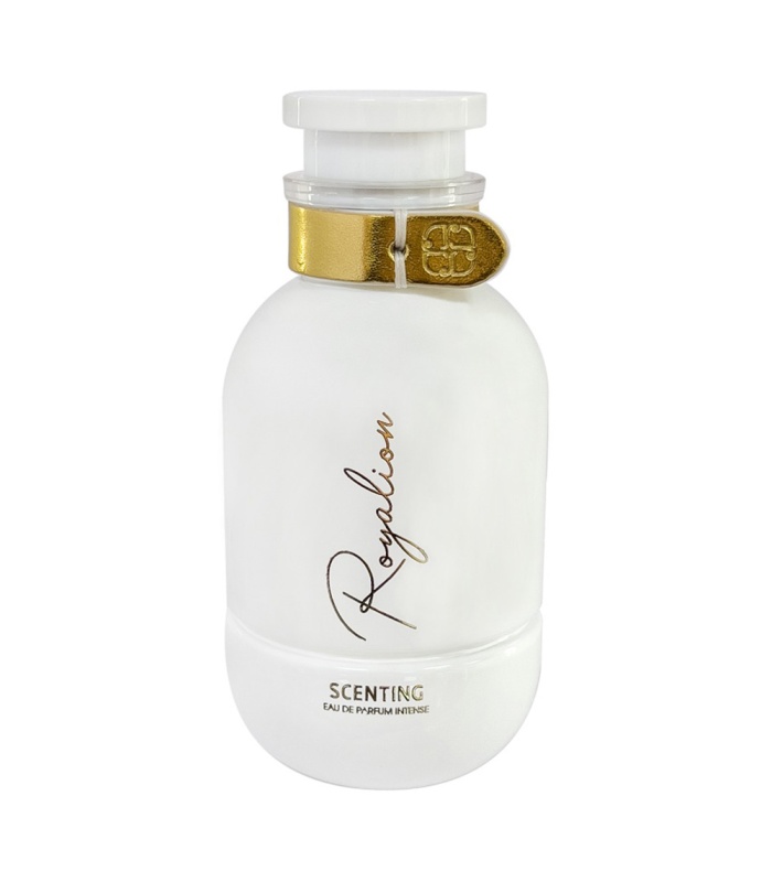 عطر رویالیون سنتینگ (Royalion Scenting)