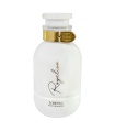 عطر رویالیون سنتینگ (Royalion Scenting)
