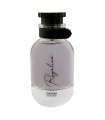 عطر رویالیون چریش (Royalion Cherish)