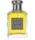 عطر آرامیس دوین (Aramis Devin)